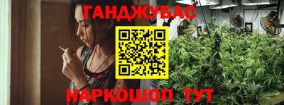 дмт Гусь-Хрустальный