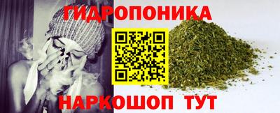 молекула духа Гусиноозёрск