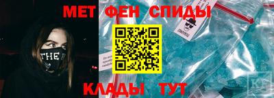 ГАЛЛЮЦИНОГЕННЫЕ ГРИБЫ Гусев