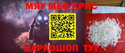 не бодяженный Дубна